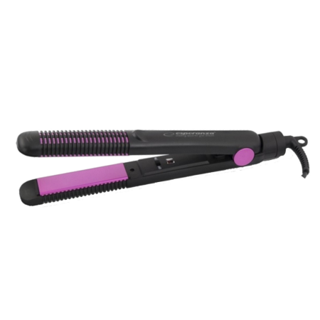 Щипці для укладки волосся ESPERANZA EBP002 Hair Styler (EBP002)