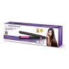 Щипці для укладки волосся ESPERANZA EBP002 Hair Styler (EBP002)
