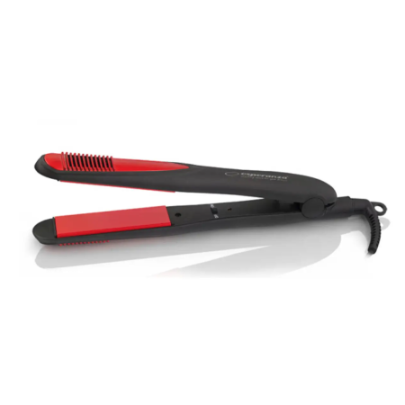 Щипці для укладки волосся ESPERANZA EBP004 Hair Styler (EBP004)