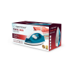 Праска ESPERANZA EHI001 Travel Iron Smoother (EHI001)