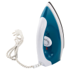 Праска ESPERANZA EHI001 Travel Iron Smoother (EHI001)