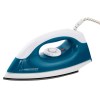 Праска ESPERANZA EHI001 Travel Iron Smoother (EHI001)