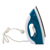 Праска ESPERANZA EHI001 Travel Iron Smoother (EHI001)