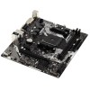 Материнська плата ASROCK B450M-HDV R4.0 (B450M-HDV R4.0)