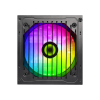 Блок живлення для ПК GAMEMAX VP-500-RGB (VP-500-RGB)