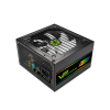 Блок живлення для ПК GAMEMAX VP-600-RGB (VP-600-RGB)
