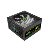 Блок живлення для ПК GAMEMAX VP-800-RGB (VP-800-RGB)