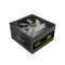 Блок живлення ATX 800W,RGB,box, APFC, 12см,80+ VP-800-RGB. Photo 3