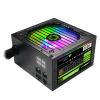 Блок живлення для ПК GAMEMAX VP-600-M-RGB (VP-600-M-RGB)
