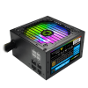 Блок живлення для ПК GAMEMAX VP-700-M-RGB (VP-700-M-RGB)