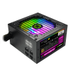 Блок живлення для ПК GAMEMAX VP-800-M-RGB (VP-800-M-RGB)