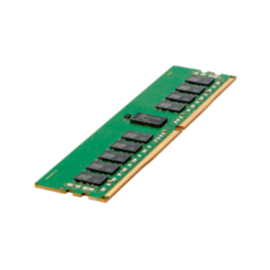 Модуль пам'яті HPE 32GB 2Rx4 PC4-2933Y-R Smart Kit P00924-B21