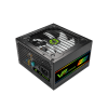Блок живлення для ПК GAMEMAX VP-700-RGB (VP-700-RGB)