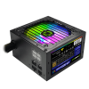 Блок живлення для ПК GAMEMAX VP-500-M-RGB (VP-500-M-RGB)