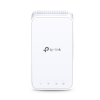 Ретранслятор TP-LINK RE300 (RE300)