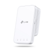 Ретранслятор TP-LINK RE300 (RE300)