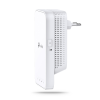 Ретранслятор TP-LINK RE300 (RE300)