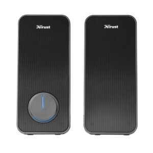 Акустична Система Arys 2.0 Arys 2.0. Photo 2