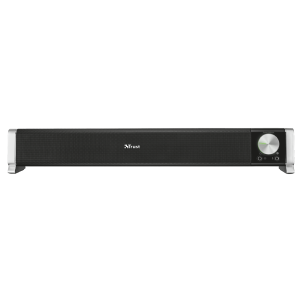 Акустична Система Asto USB Soundbar Asto USB. Photo 2