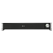 Акустична Система Asto USB Soundbar Asto USB. Photo 2