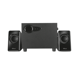 Акустична Система Avora 2.1 Avora 2.1. Photo 3