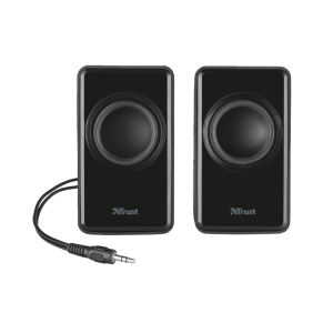 Акустична Система Avora 2.1 Avora 2.1. Photo 2