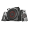 Акустична Система GXT 38 Tytan2.1 GXT 38 Tytan 2.1. Photo 2