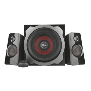 Акустична Система GXT 38 Tytan2.1 GXT 38 Tytan 2.1