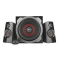 Акустична Система GXT 38 Tytan2.1 GXT 38 Tytan 2.1. Photo 1