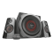 Акустична Система GXT 38 Tytan2.1 GXT 38 Tytan 2.1. Photo 3