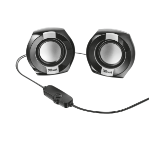 Акустична Система Polo 2.0 Polo 2.0. Photo 2