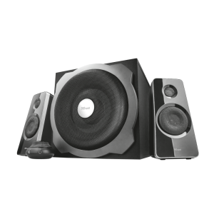 Акустична Система Tytan 2.1 black Tytan 2.1 black