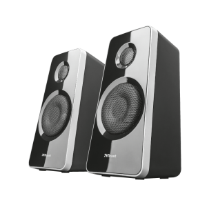 Акустична Система Tytan 2.1 black Tytan 2.1 black. Photo 3