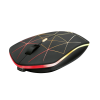 Миш TRUST GXT 117 Strike Wireless Mouse (22625)