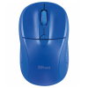 Миш TRUST Primo Wireless Mouse Blue (20786)