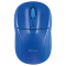Бездротова Мишка Primo Blue 1600 dpi Primo Wireless Mouse Blue. Photo 1