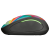 Миш TRUST Yvi Fx Wireless Mouse Geo (22337)