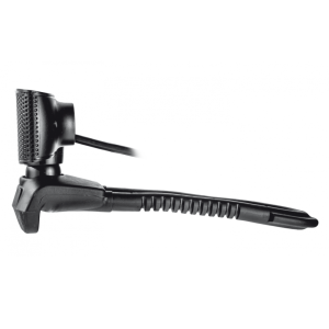 Веб-Камера Trino Trino Hd. Photo 3