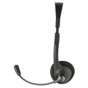 Гарнітура Primo Primo Headset. Photo 3