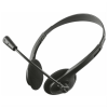 Навушники, гарнітура TRUST Primo Headset (21665)