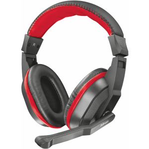 Гарнітура Ziva Gaming Ziva Gaming Headset