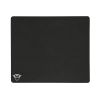 Ігрова поверхня або килимок TRUST GXT 752 Mousepad M (21566)