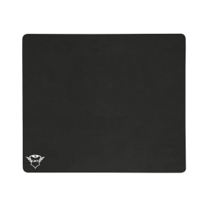 Коврик Для Мишки GXT 752 M GXT 752 Mousepad M. Photo 3