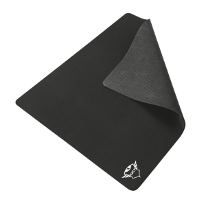 Коврик Для Мишки GXT 754 L GXT 754 Mousepad L. Photo 2