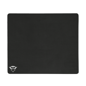 Коврик Для Мишки GXT 754 L GXT 754 Mousepad L. Photo 3