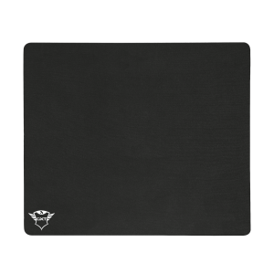 Коврик Для Мишки GXT 756 Xl GXT 756 Mousepad Xl. Photo 3
