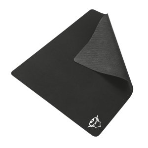 Коврик Для Мишки GXT 756 Xl GXT 756 Mousepad Xl. Photo 2