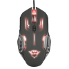 Миш TRUST GXT 108 Rava Mouse (22090)