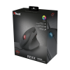 Миш TRUST GXT 144 Rexx Ergo Mouse (22991)