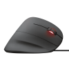 Миш TRUST GXT 144 Rexx Ergo Mouse (22991)